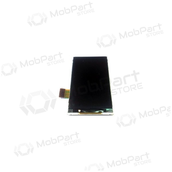 LG GD510 Pop tela LCD (original)