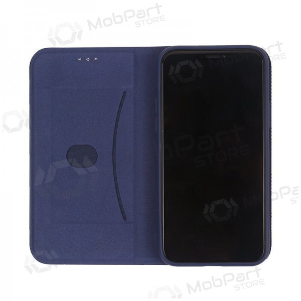 Samsung Galaxy A25 capa 