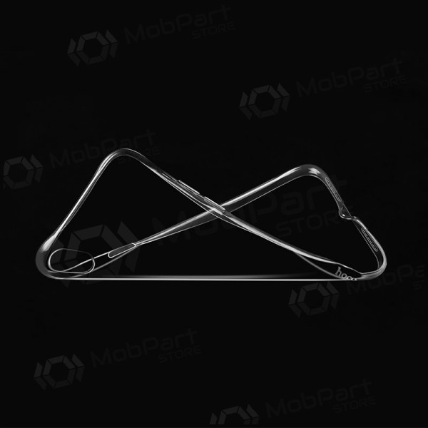 Apple iPhone 12 mini capa 