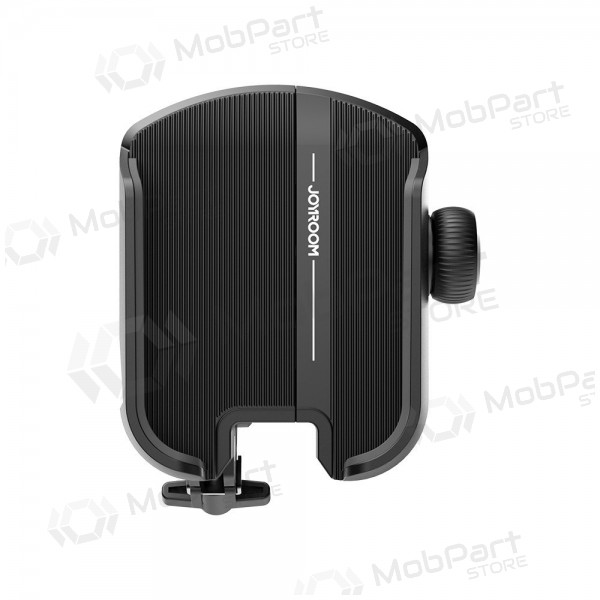 Suporte de telefone para bicicleta Joyroom JR-ZS266 para guiador de 15-40 mm para telefones de 4.7-7