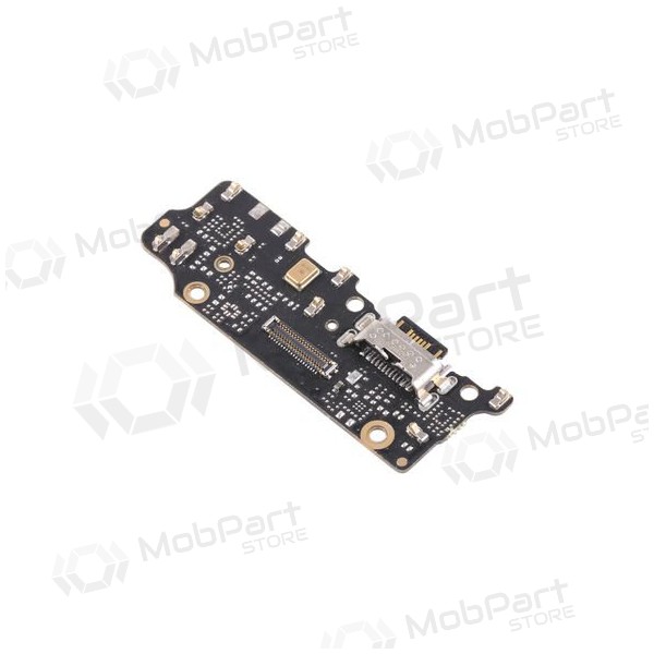 Xiaomi Mi A2 / Redmi 6X conector de carga