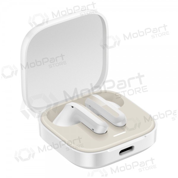 Sem fios ausinės Xiaomi Redmi Buds 6 Active BHR8391GL