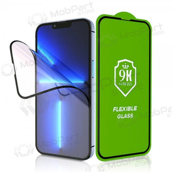 Samsung A146 Galaxy A14 5G película de tela protetor 