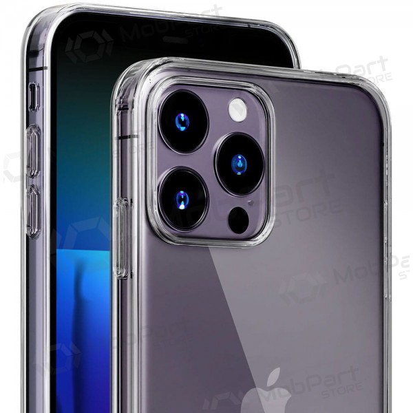 Apple iPhone 12 mini capa 