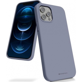 Apple iPhone 14 capa Mercury 