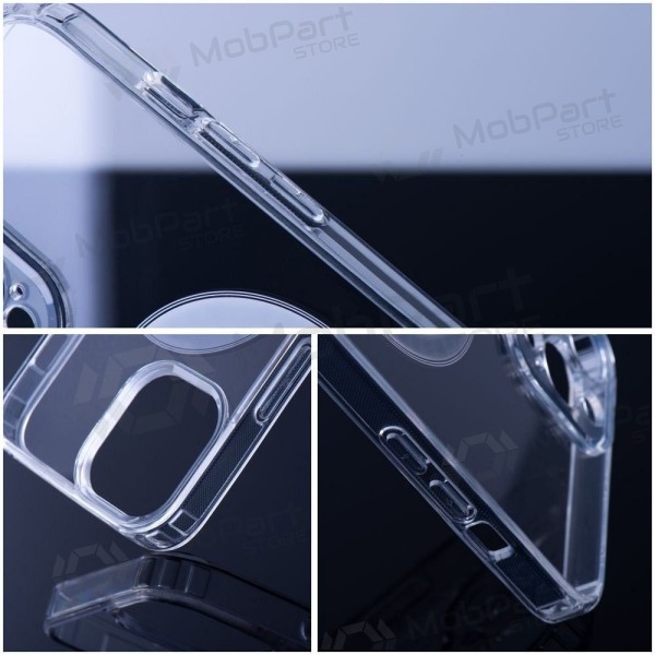 capa para Apple iPhone 15 Plus 