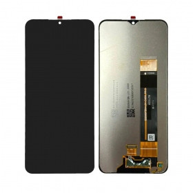 Samsung A137 Galaxy A13 2022 ecrã (Premium)