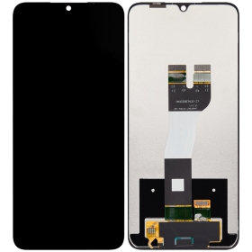 Samsung Galaxy A05s ecrã (Premium)