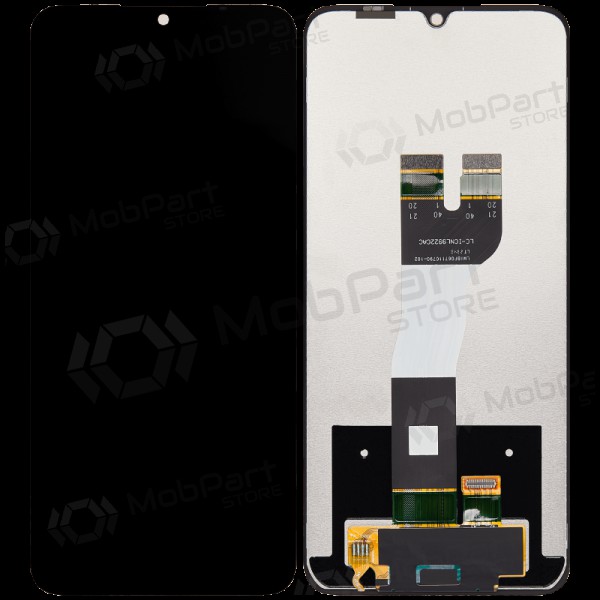 Samsung Galaxy A05s ecrã (Premium) Samsung Galaxy A05s ecrã (Premium)