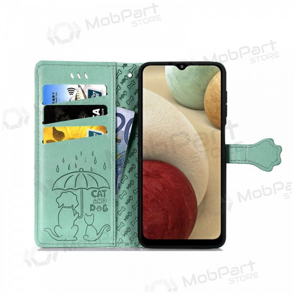 Samsung Galaxy A16 capa 