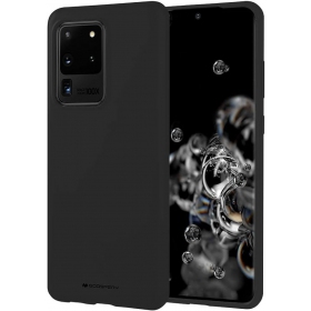 Samsung Galaxy A35 capa 