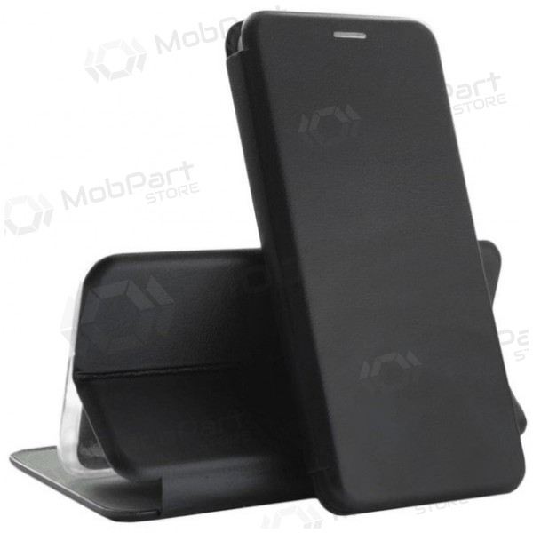 Samsung Galaxy A55 capa 
