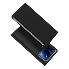 Xiaomi 17 Pro capa - Dux Ducis Skin Pro