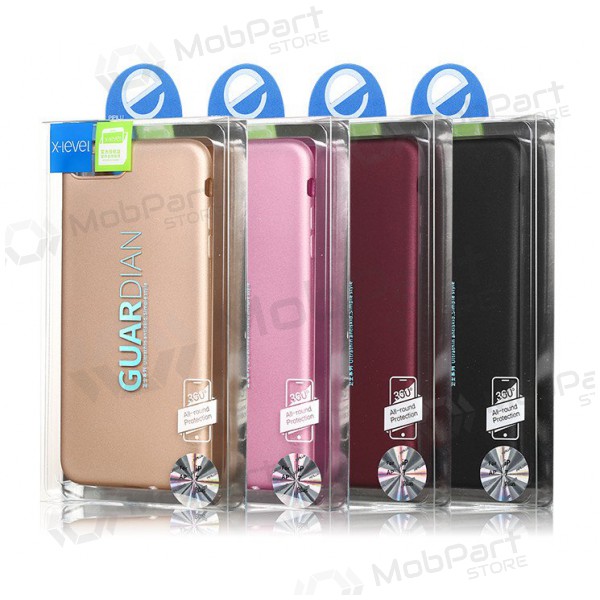 Samsung A326 Galaxy A32 5G capa 