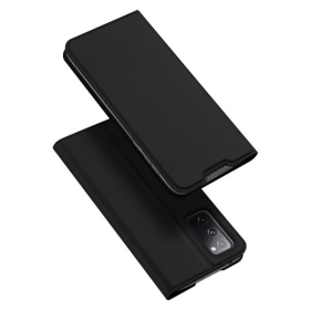 Capa Samsung Galaxy S20 FE - Dux Ducis Skin Pro