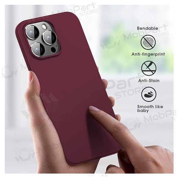 LG G710EM G7 ThinQ capa 