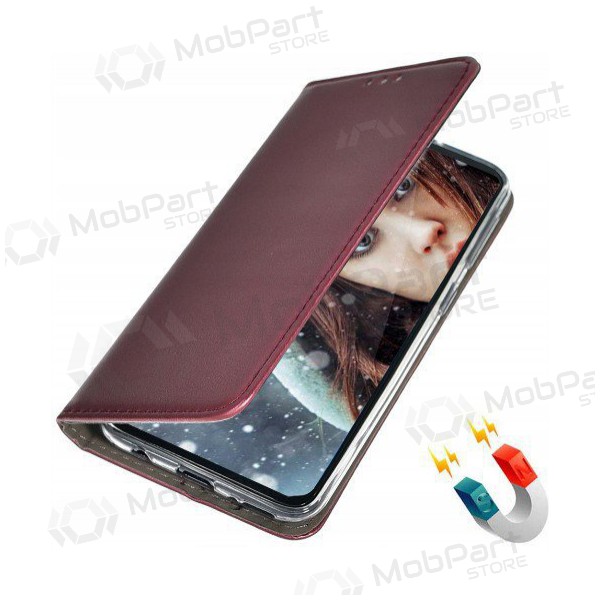 Samsung Galaxy A55 capa 