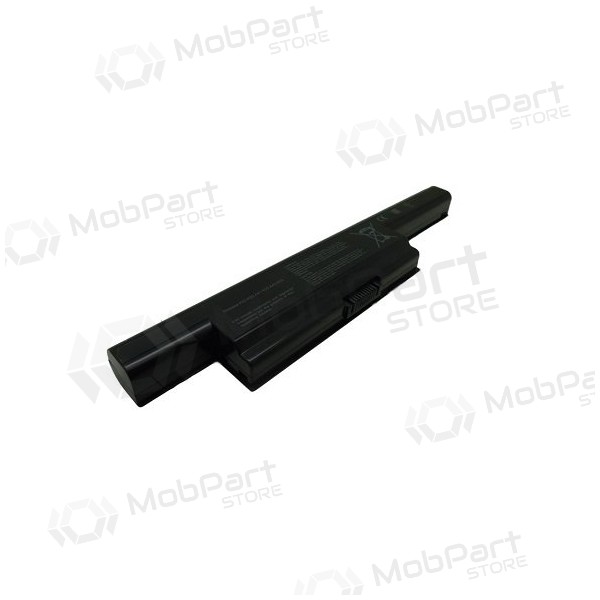 ASUS A32-K93, 4400mAh bateria do portátil