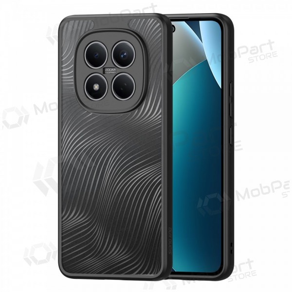 Xiaomi Redmi Note 15 Pro 4G capa - Dux Ducis Aimo