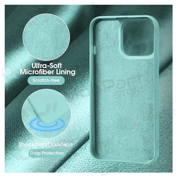 Apple iPhone 14 capa 