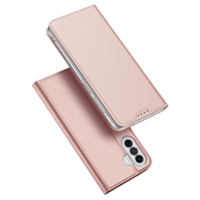 Samsung Galaxy A37 capa - Dux Ducis Skin Pro