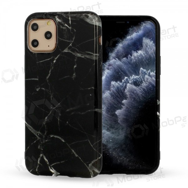 Apple iPhone 12 Pro Max capa 