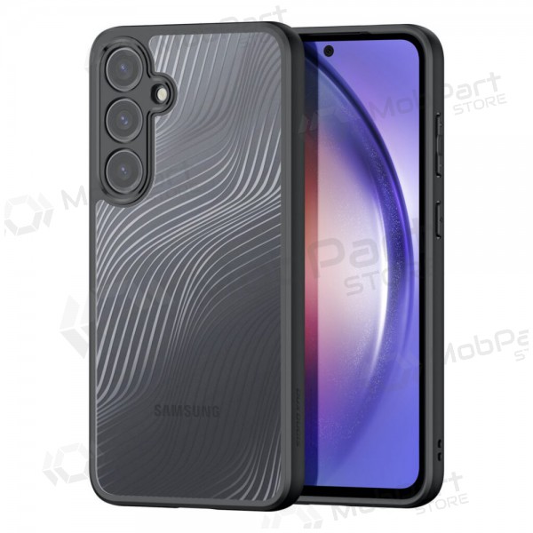 Samsung Galaxy A55 capa 