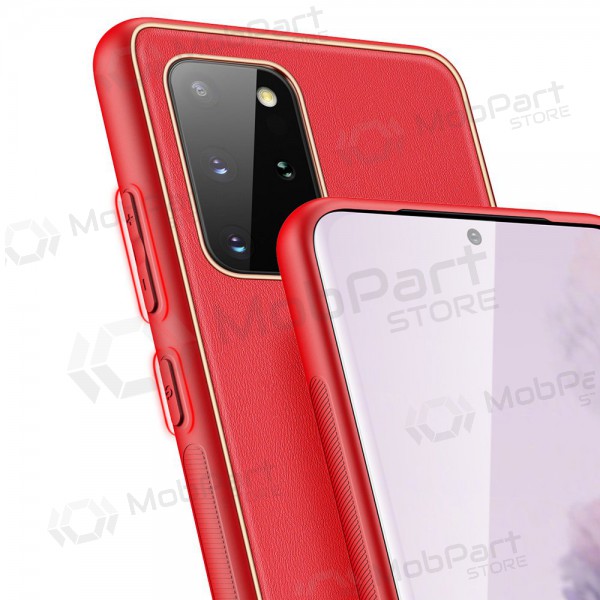Apple iPhone 11 Pro Max capa 