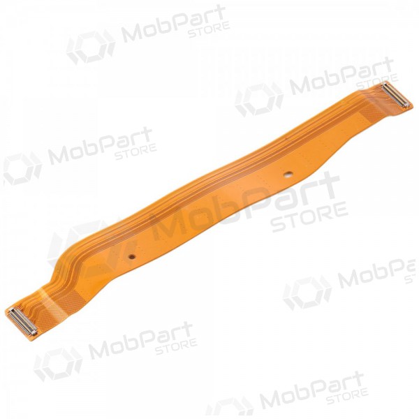 Huawei Nova 5T / Honor 20 pagrindinė conector (03026EFP) (service pack) (original)