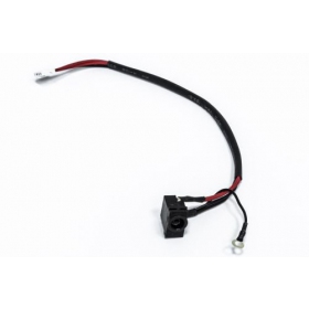 SAMSUNG NP-X420 conector carga