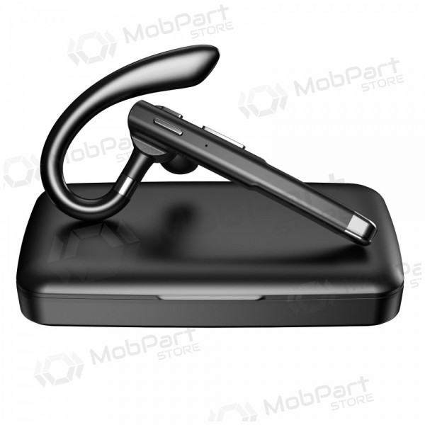 Auricular mãos-livres LR1 preto