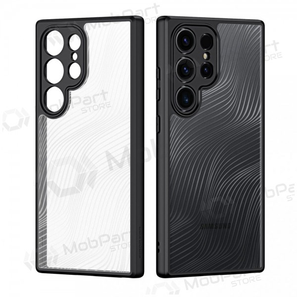 Samsung Galaxy S24 Ultra capa 