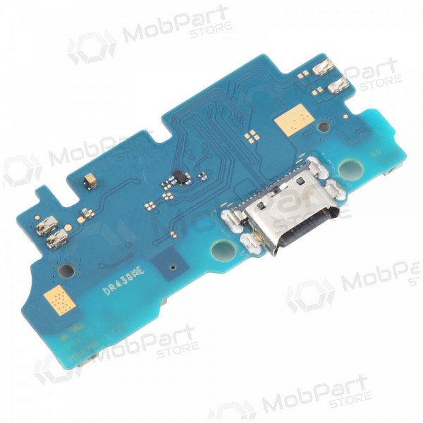 Samsung A165 Galaxy A16 4G conector de carga (service pack) (original)