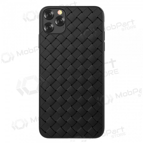 Apple iPhone 11 Pro Max capa 
