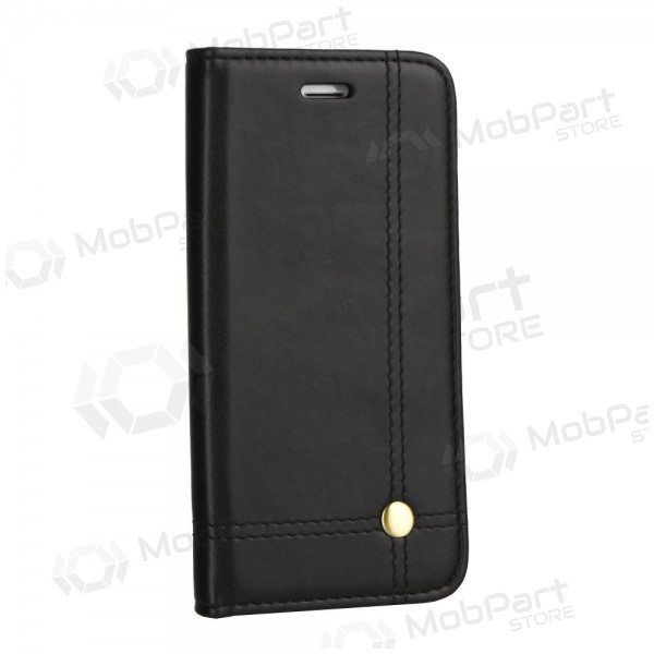 Samsung J610 Galaxy J6 Plus 2018 capa 