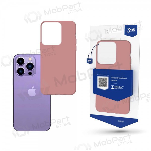 Apple iPhone 14 Plus capa 