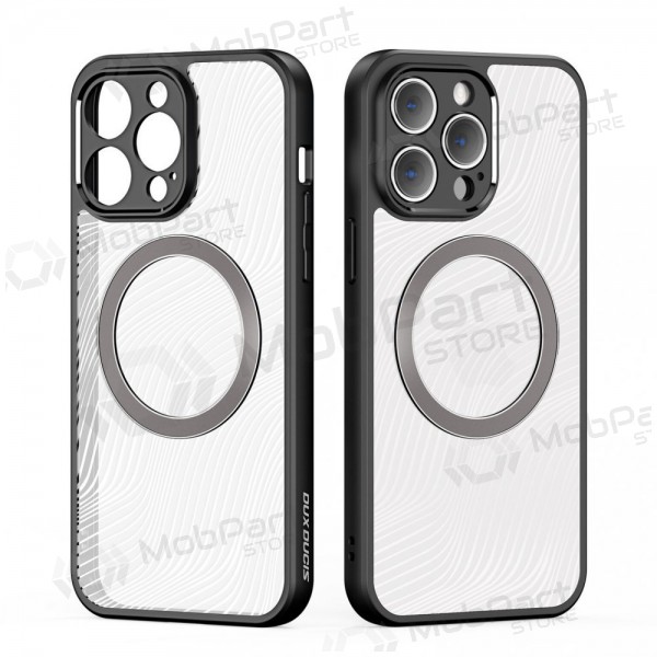 Capa para Apple iPhone 12 Pro - Dux Ducis Aimo Mag
