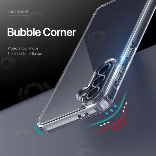 Capa Samsung A37 