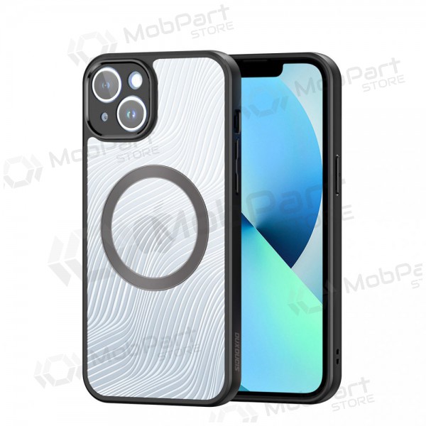 Capa para Apple iPhone 13 - Dux Ducis Aimo Mag