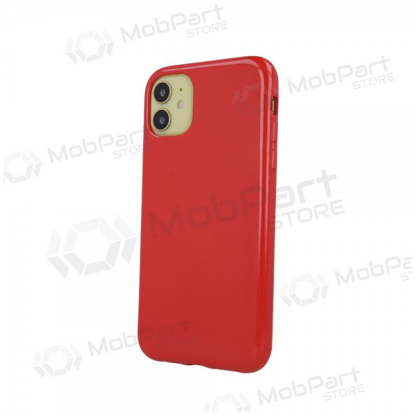 Apple iPhone 13 Pro Max capa 