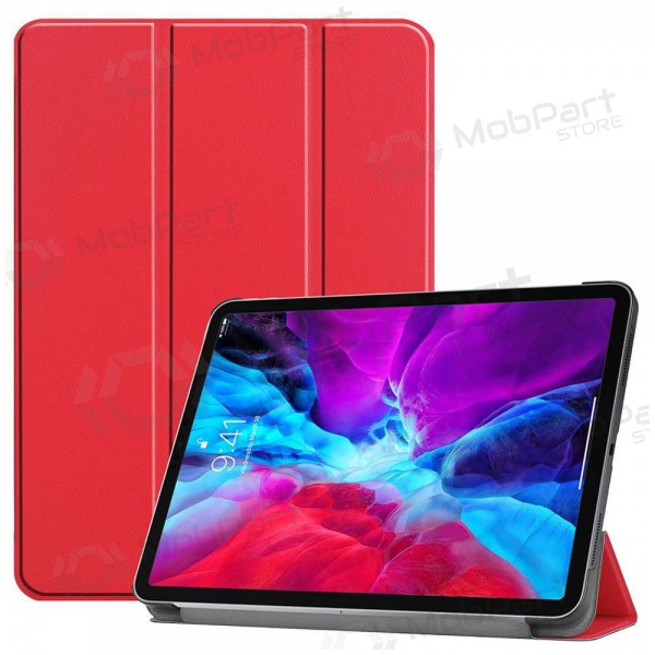 Apple iPad 9.7 (2017, 2018) capa 