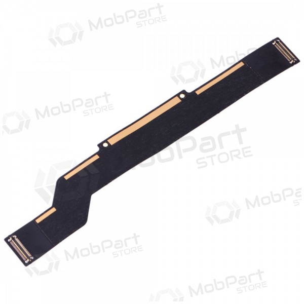 Xiaomi Redmi Note 6 Pro pagrindinė conector (for screen)