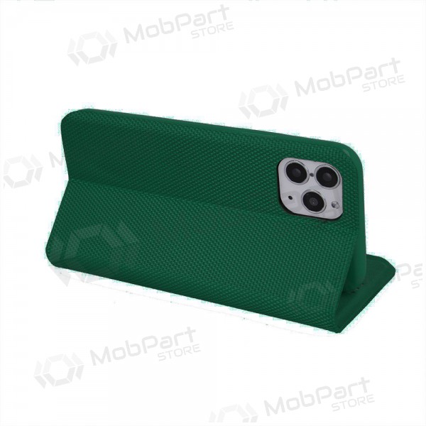 Samsung Galaxy A15 capa 