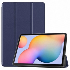 Capa Reach Smart Leather Xiaomi Redmi Pad Pro 12.1 preto