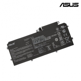 Asus C31N1528 bateria do portátil - PREMIUM