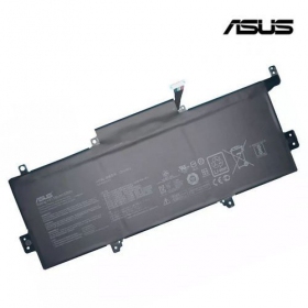 ASUS C31N1602, 4940mAh bateria do portátil - PREMIUM