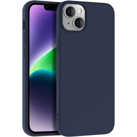 Samsung Galaxy S26+ capa - X-Level Dynamic