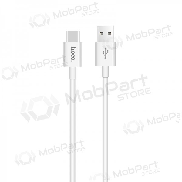 USB cabo HOCO X23 