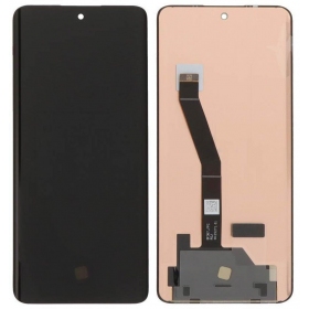 Tela Xiaomi Redmi Note 15 5G - Premium