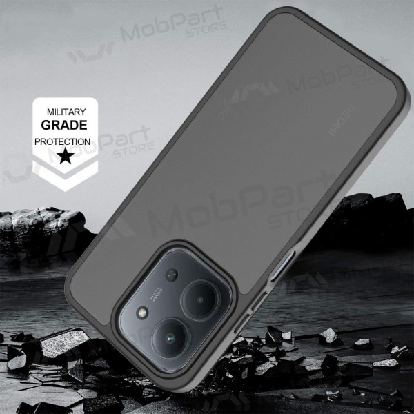 Capa Xiaomi Redmi 15C, Poco C85 